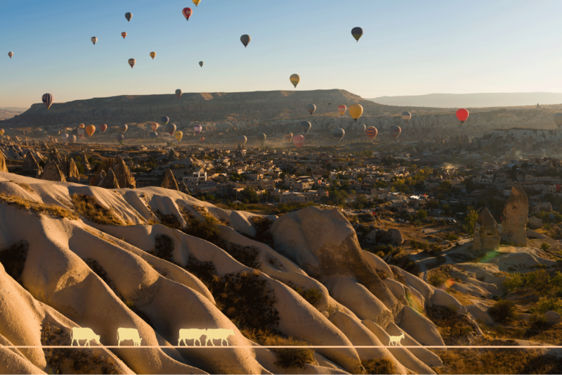 Turkiye