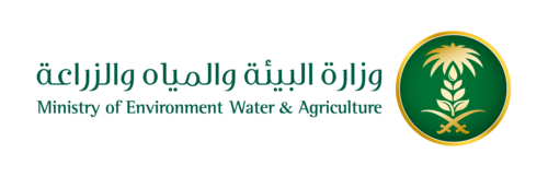 Ministry of Environment, Water and Agriculture (MEWA Saudi Arabia) logo